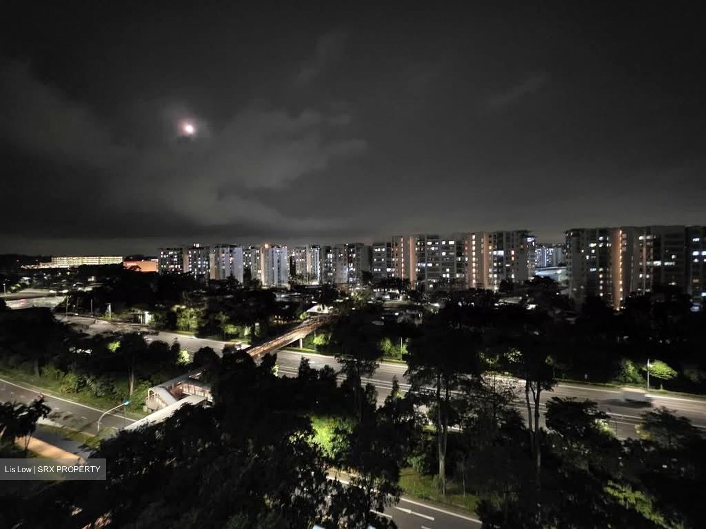 Blk 503 Choa Chu Kang Street 51 (Choa Chu Kang), HDB 5 Rooms #538726441
